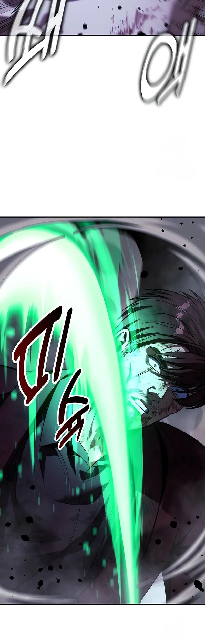 The Extra’s Academy Survival Guide Chapter 89 Fix Gambar 68